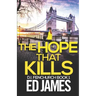 The Hope That Kills