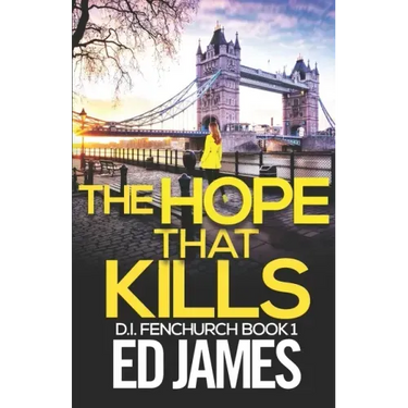 The Hope That Kills