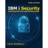 IBM I Security Administration and Compliance