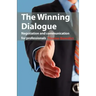 The Winning Dialogue