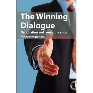 The Winning Dialogue