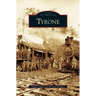 Tyrone