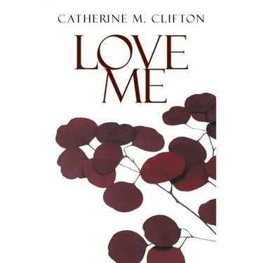 Love Me