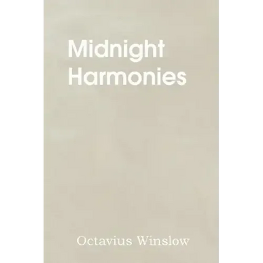 Midnight Harmonies