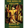 The King in Yellow