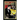 Forgotten Horrors 3: Dr. Turner's House of Horrors