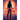 Fallen Sparrow