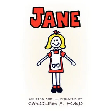Jane