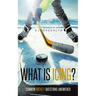 What is Icing?: Common Hockey Questions Answered