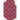 Chronicle of the Murdered House