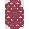 Chronicle of the Murdered House