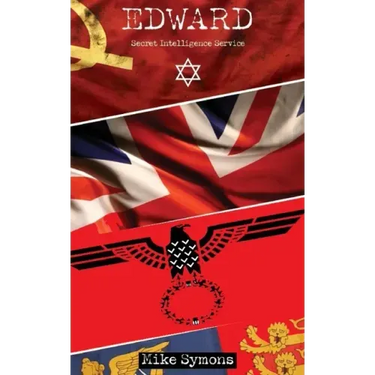 Edward