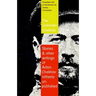 The Unknown Chekhov: Stories and Other Writings Hitherto Untranslated