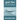 Jack Tier: The Florida Reef