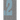 Anthology, Book 2.1.2