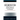 Documentation: A Helpful Guide to be Efficient and Effective in the Workplace