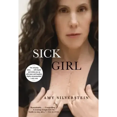 Sick Girl