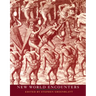 New World Encounters: Volume 6