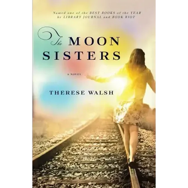 The Moon Sisters