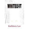 Whiteout