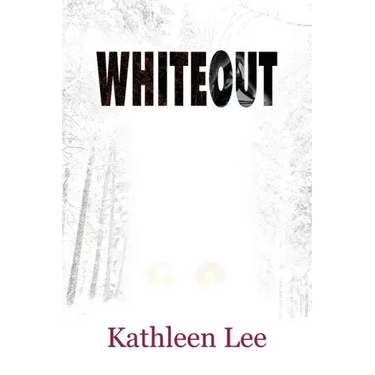 Whiteout