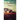 Home Movie, Nowhere