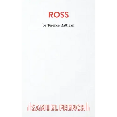Ross