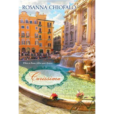 Carissima
