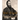 Hood's Brigade: The History and Legacy of the Legendary Texas Brigade during the Civil War