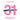 31 Creative Ways to Love and Encourage Him (Dating Edition): One Month To a More Life Giving Relationship (31 Day Challenge) (Volume 2)