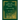 King and Queen County, Virginia Land Tax Lists, 1782-1807
