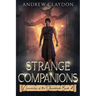 Strange Companions