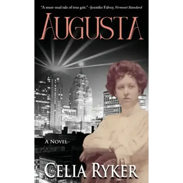 Augusta