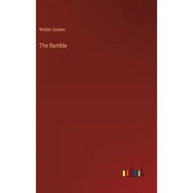 The Ramble