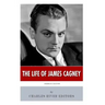American Legends: The Life of James Cagney