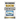 Becoming Rich In 42 Days: The Step By Step Method To Make Money Online And Live Your Dreams Starting From Scratch.