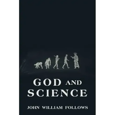 God and Science