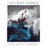 Salt Body Shimmer