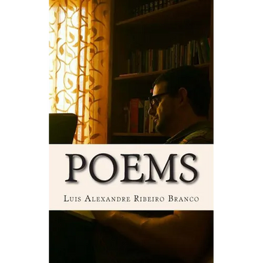 Poems: the complete collection