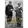 The Private Lives of Winston Churchill