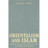 Oriental Despotism and Islam