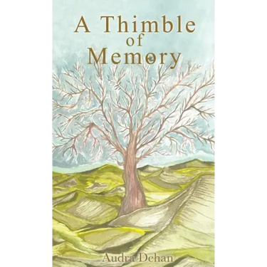 A Thimble of Memory