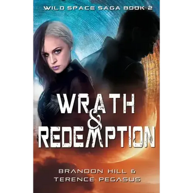 Wrath & Redemption