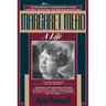 Margaret Mead: A Life