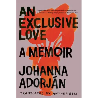 Exclusive Love