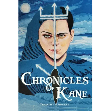 Chronicles of Kane
