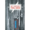 20th Century Tool Shed