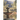 The Fountain of Oblivion
