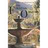 The Fountain of Oblivion