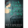Lady Rample and the Mysterious Mr. Singh